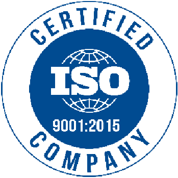 ISO Certified Security systems Company ISO Certified CCTV Security system installation in Chennai